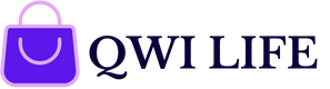 Elementor